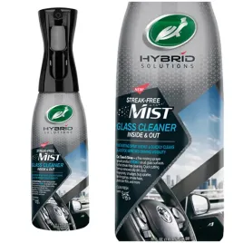 plyn-do-czyszczenia-i-mycia-szyb-turtle-wax-hybird-solutions-streakfree-o-pojemnosci-591ml