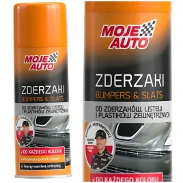 preparat-w-sprayu-400-ml-do-konserwacji-zderzakow-plastikow-i-listew