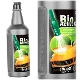 clinex-expert-bio-active-car-1l-aktywna-piana-do-czyszczenia-lakieru-samochodowego