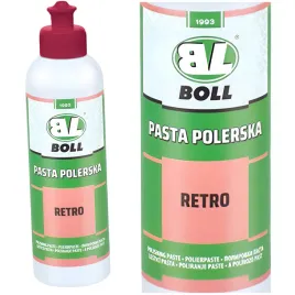 boll-retro-250-ml-pasta-polerska-do-lakieru-usuwajaca-rysy-polerujaca-do-detailingu
