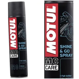 preparat-do-pielegnacji-plastikow-motul-mc-care-e10-shine-and-go-spray-400-ml