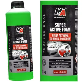 ma-professional-aktywna-piana-super-active-do-mycia-lakieru-samochodu-1-kg