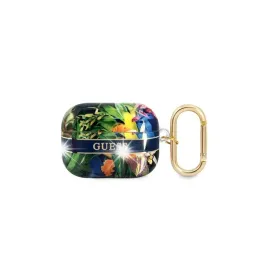 guess-guaphhflb-airpods-pro-cover-niebieski-blue-f