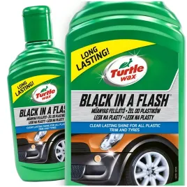 turtle-wax-black-in-a-flash-zel-srodek-do-renowacji-plastikow-auta-300-ml