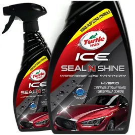 wosk-syntetyczny-detailer-lakieru-w-sprayu-turtle-wax-ice-sealant-500-ml