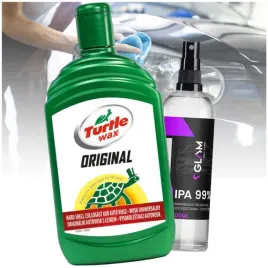 zestaw-turtle-wax-original-do-polerowania-lakieru-ipa-99percent-izopropanol