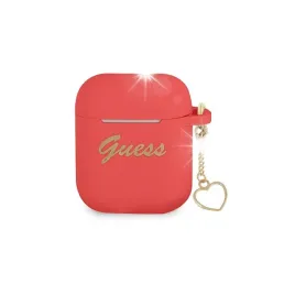 guess-gua2lschsr-airpods-cover-czerwony-red-silico