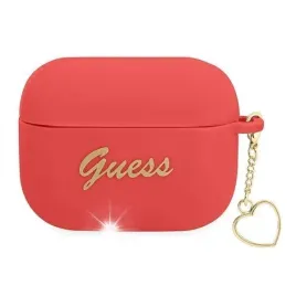 guess-guaplschsr-airpods-pro-cover-czerwony-red-si