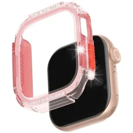 etui-skinarma-atom-do-apple-watch-42mm-rozowy