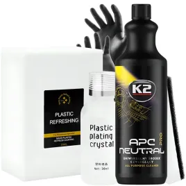 zestaw-do-czyszczenia-odnowy-i-renowacji-plastikow-apc-neutral-1l-powloka