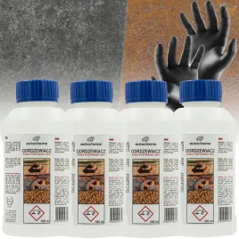 plynny-neutralizator-rdzy-z-kwasem-fosforowym-penetrator-do-stali-i-zeliwa-2l