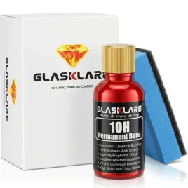samochodowa-powloka-ceramiczna-10h-gwarantujaca-ochrone-lakieru-wysoki-polysk-i-efekt-hydrofobowy-dostepna-w-pojemnosci-30ml