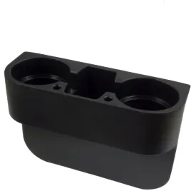 uchwyt-samochodowy-na-napoje-telefon-organizer-5w1