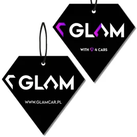 glam-zawieszka-samochodowa-do-zapachow-chlonna