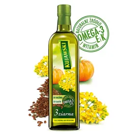 olej-kujawski-3-ziarna-750ml-do-salatek-smazenia-i-gotowania