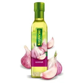 olej-kujawski-250ml-czosnek-aromatyczna-mieszanka-przypraw-kuchnia