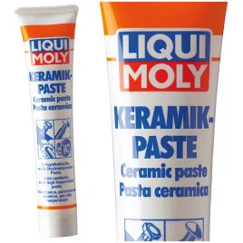 pasta-ceramiczna-odporna-do-1400c-keramik-paste-liqui-moly-50g