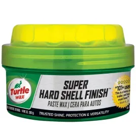 woskowa-pasta-turtle-wax-super-hard-shell-do-polerowania-lakieru-samochodowego-397-g