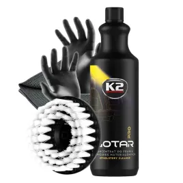 k2-lotar-pro-plyn-do-prania-foteli-tapicerki-auta-szczotka-na-wkretarke