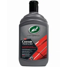 pasta-polerska-turtle-wax-hybrid-solutions-ceramic-500-ml