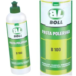 pasta-polerska-do-lakieru-usuwa-rysy-one-step-detailing-b100-boll-250-ml