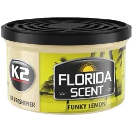 k2-florida-scent-funky-lemon-odswiezacz-powietrza-w-puszce