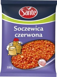 soczewica-czerwona-sante-0-35kg-do-dan-obiadowych-i-przekasek