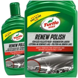 turtle-wax-renew-polish-regenerator-wosku-i-lakieru-samochodowego-polerka-500-ml