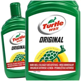turtle-wax-original-car-wax-wosk-do-polerowania-lakieru-samochodowego-500-ml