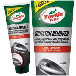 pasta-polerska-do-usuwania-rys-z-lakieru-auta-turtle-wax-scratch-remover