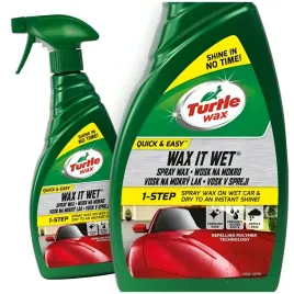 wosk-na-mokro-quick-detailer-turtle-wax-it-500-ml-dla-lsniacego-lakieru