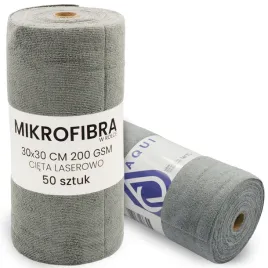 reczniki-z-mikrofibry-na-rolce-szmatki-sciereczki-delikatne-30x30cm-50szt