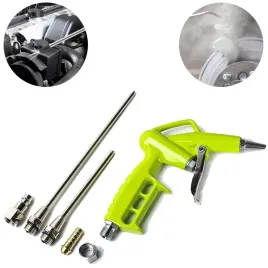 pistolet-wielofunkcyjny-do-przedmuchu-5-elementow-zlacze-1-4