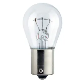 zarowka-halogenowa-p21w-ba15s-12v-e8-halogen-1szt