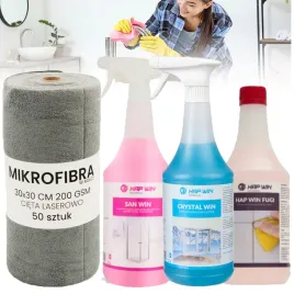 zestaw-hap-win-plyn-do-szyb-luster-fug-sanitariatow-50x-mikrofibra-na-rolce