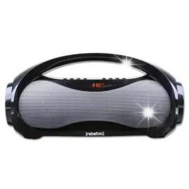 glosnik-bluetooth-fm-usb-rebeltec-soundbox-320