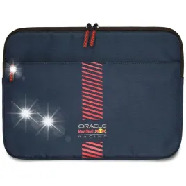 torba-red-bull-sleeve-14-powerbar-granatowy