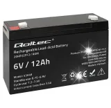 akumulator-agm-qoltec-6v-or-12ah