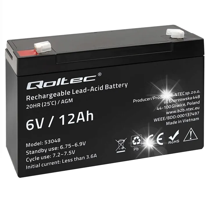 akumulator-agm-qoltec-6v-or-12ah
