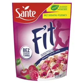 platki-fit-225g-truskawka-malina-wisnia-sante-zbozowy-przekaska-do-zup