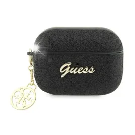 guess-guap2glgshk-airpods-pro-2-cover-czarny-black
