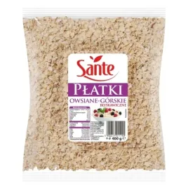 sante-platki-owsiane-gorskie-blyskawiczne-400g-zbozowy-fit-przekaska
