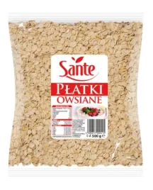 platki-owsiane-sante-05kg-zbozowy-fit-przekaska-smakowe-do-dan-obiadowych