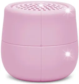 lexon-mino-x-glosnik-bluetoothjasnorozowy-light-pink-la120p9