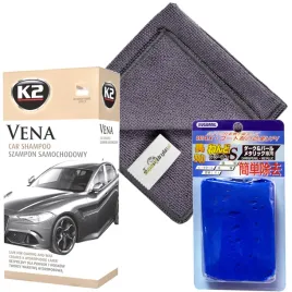 k2-vena-1l-hydrofobowy-szampon-glinka-do-lakieru-m