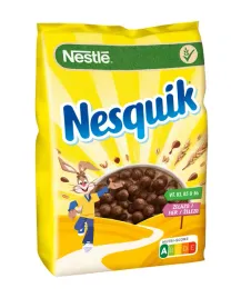 platki-sniadaniowe-nestle-0-25kg-nesquik-zbozowy-fit-przekaska