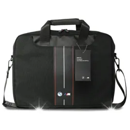 torba-bmw-bmcb15compvskr-16-czarny-black-nylon-red-stripe