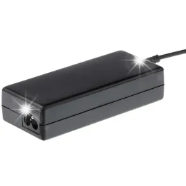 zasilacz-sieciowy-akyga-ak-nd-10-do-notebooka-19v