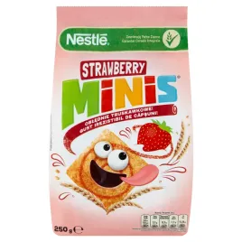 nestle-strawberry-minis-platki-sniadaniowe-250g-truskawkowe-zbozowy-fit