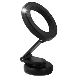 uniq-uniwersalny-magnetyczny-uchwyt-velo-czarny-midnight-black